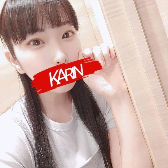 0833なさい🌃