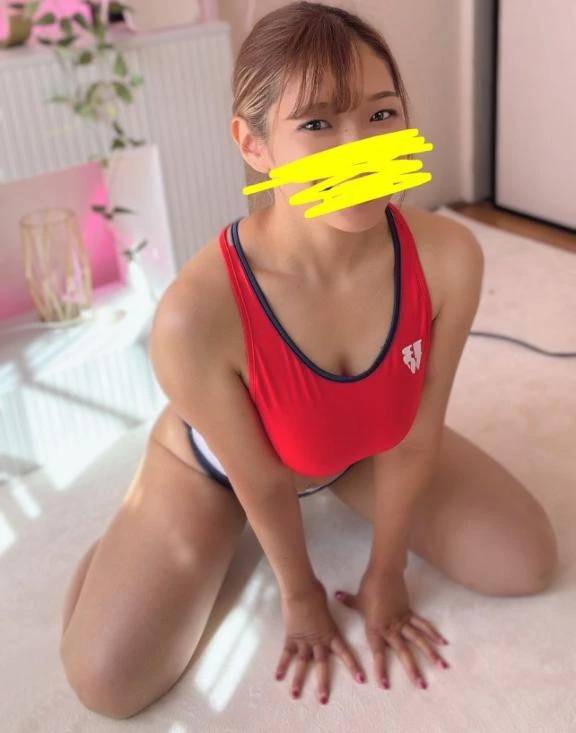 受付終了(＞ω＜)b