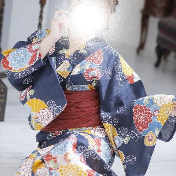 おはよ〜