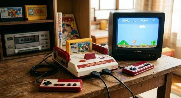 今日は何の日⤴️
