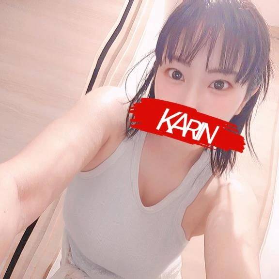 0833なさい🌃
