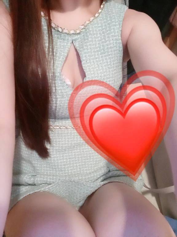夏バテ☀️
