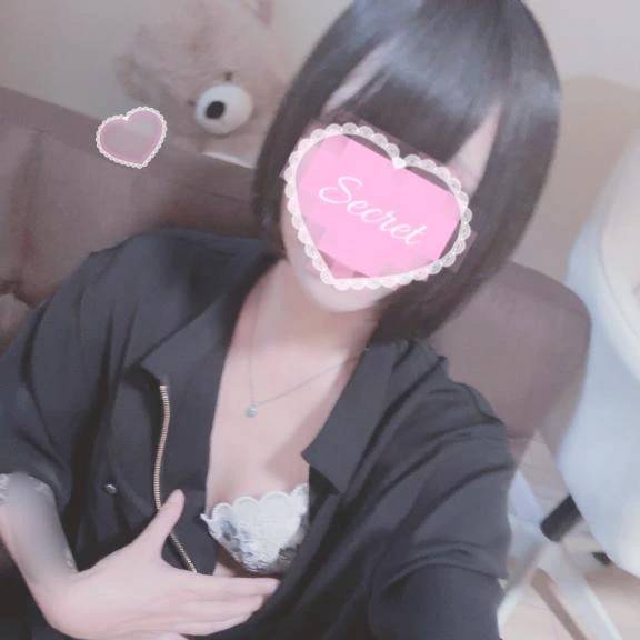 出勤あっぷ⤴️