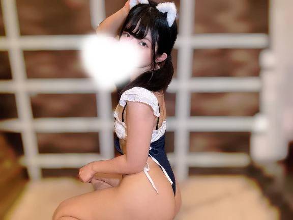 ちゃんと本当な事もあるんです💋💕