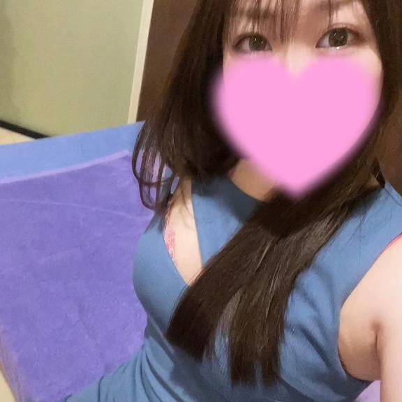 6/15 お礼💐Kさん