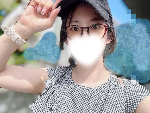この後、当たり前にびしょ濡れ