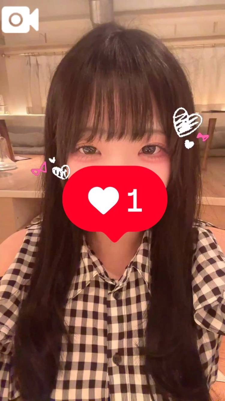 かみきった！