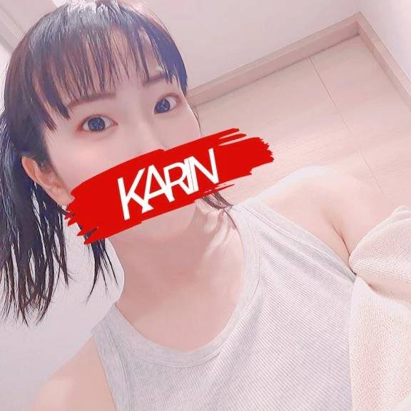 0840ございます🌞