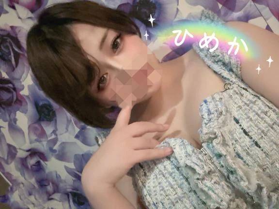 おはよう☀️🌱