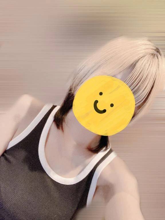 しゅ❕