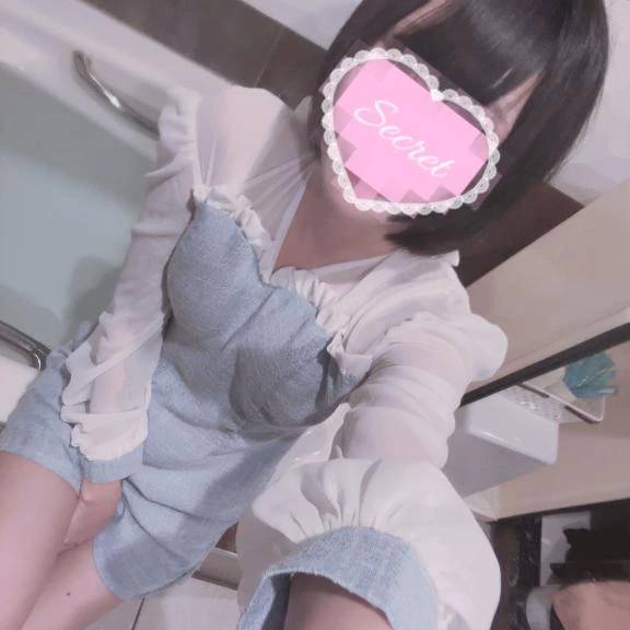 いるぴょん🐣