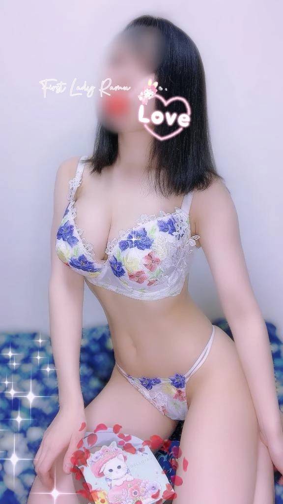 整った💭
