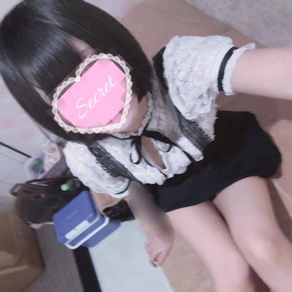 今宵も♡