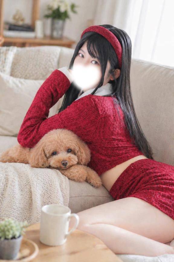 寝起きいい人と悪い人の差は……？？