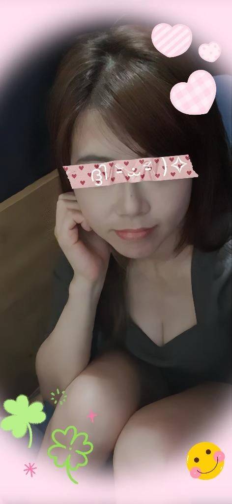 ねぇ🩷しってる？🩷🩷
