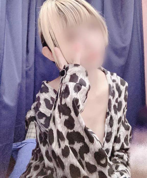 おはよ☀️