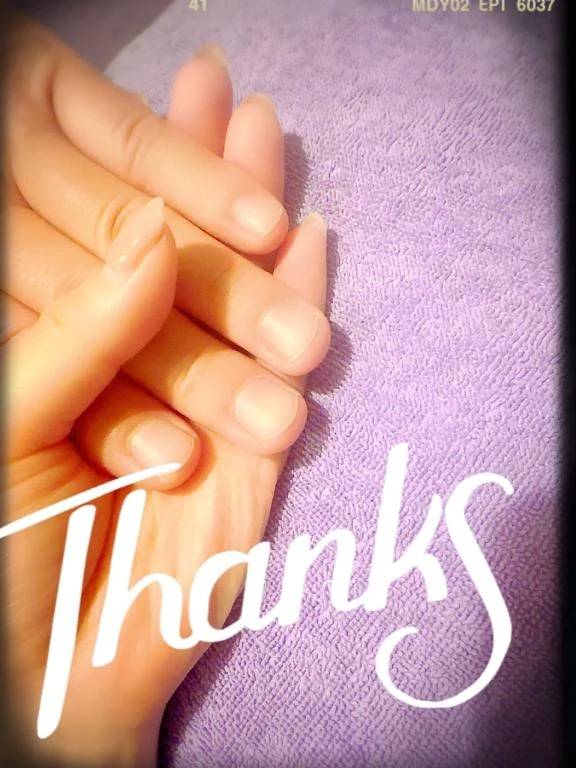 🍑💓🍇🩷