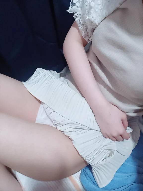 辛いもの✨