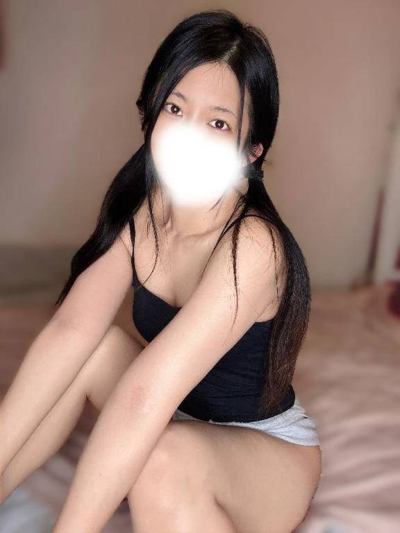瞬きしただけで寝てしまいそう😱