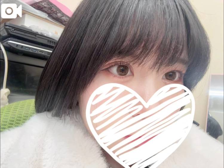 たのぴ〜〜す🤩✌🏻