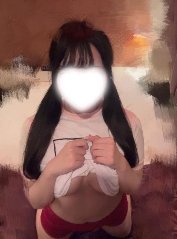 つぎ！19:20〜