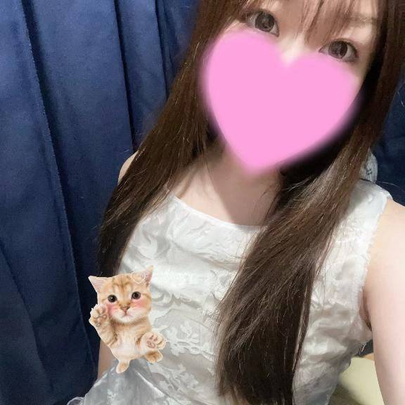 6/22 お礼💐Tさん
