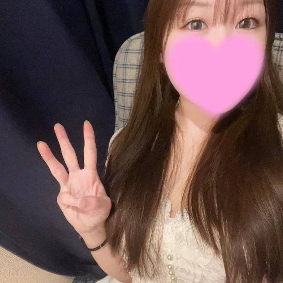 6/23.7/6.15 お礼💐Tさん