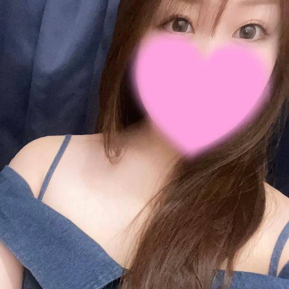 6/23.30.7/8 お礼💐Nさん