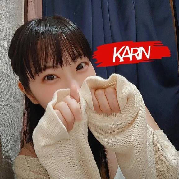 0833なさい🌃
