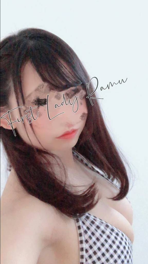 懐かしの①