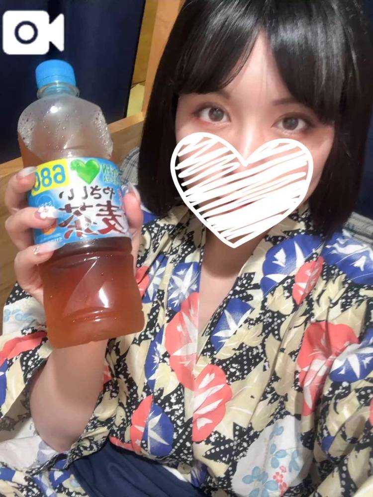 💙🩵🏮浴衣イベント開催👘🩵💙