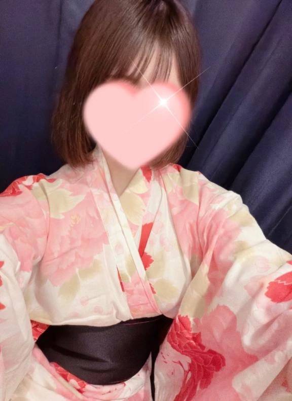 本日コチラ❕