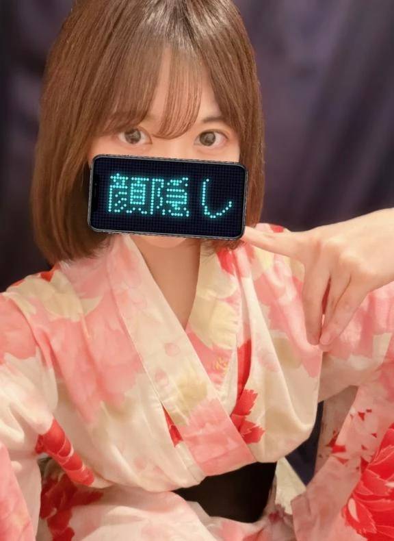 仲良しさん✨️