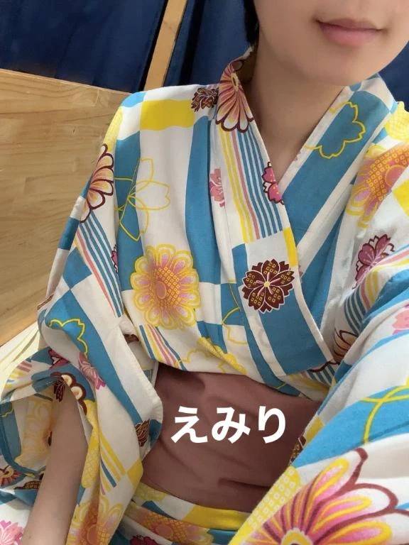23時まで❣️