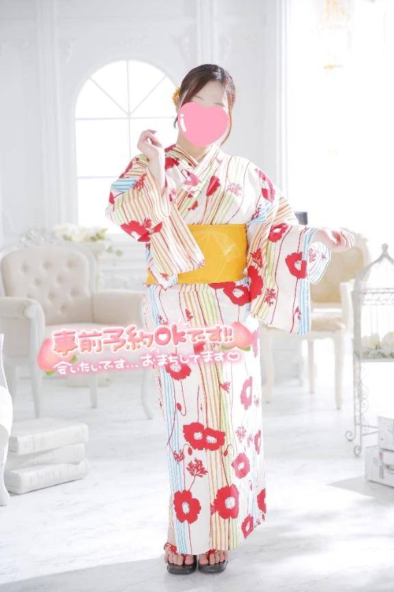 👘 🤍