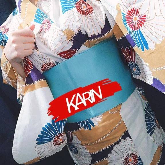 あーれーごっこ🤗
