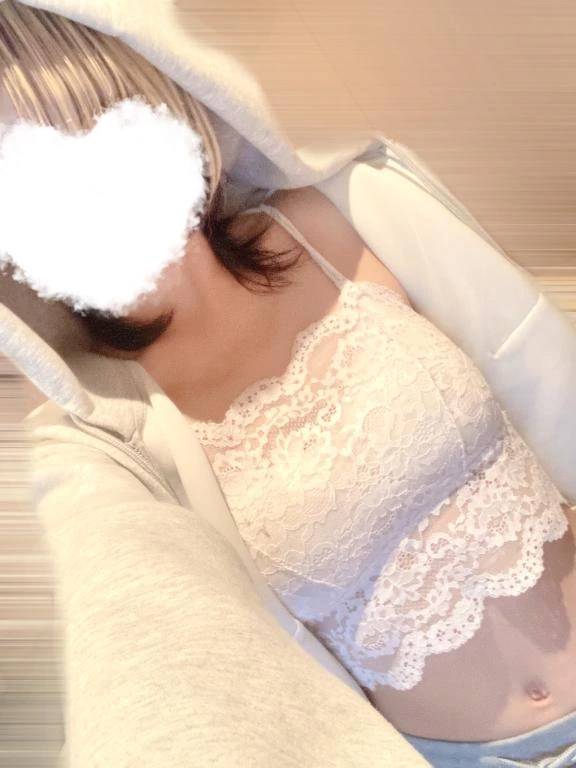 2日目👘 ♡
