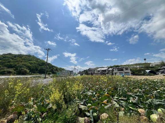 続く続かないのお話🙌🏻💭🩵