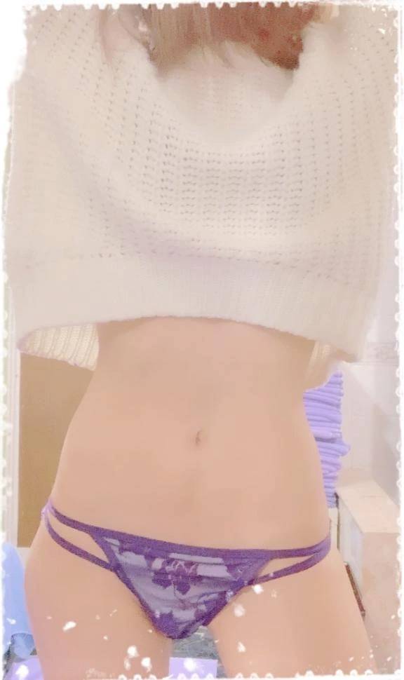 (๑• •๑)♡