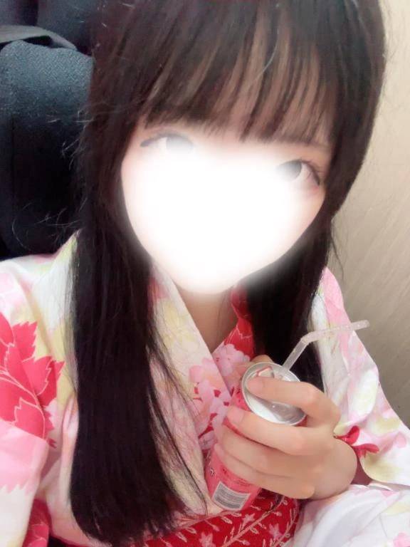 ぱ