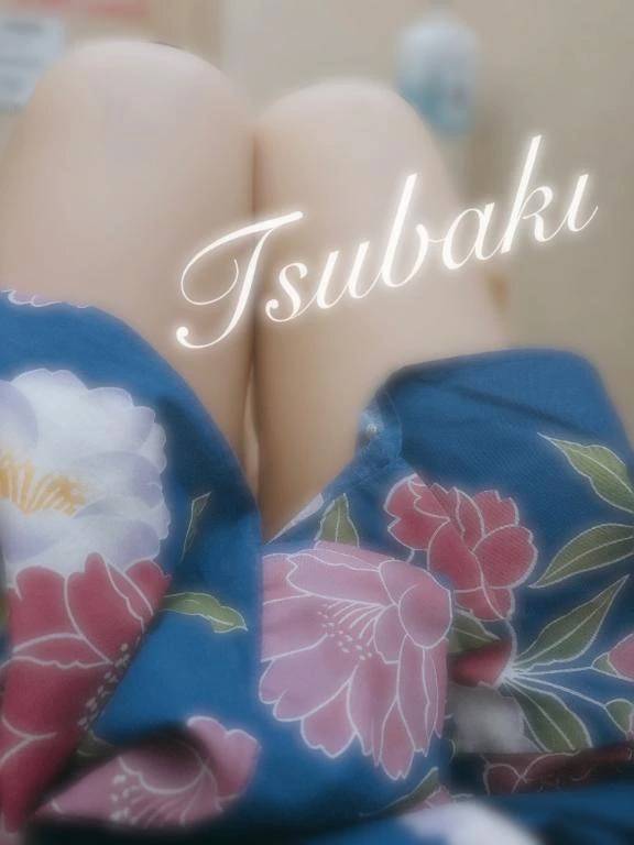 浴衣でお待ちしています♡