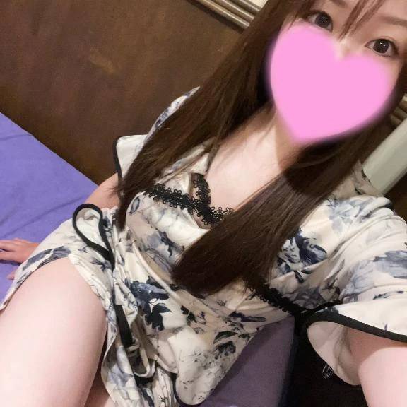 6/27 お礼💐Pさん