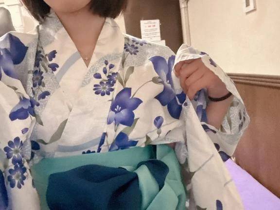 ほてらすねったいや\( *´ω`* )/♪