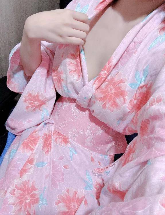 0722♥️本日退勤しております🙇‍♀️