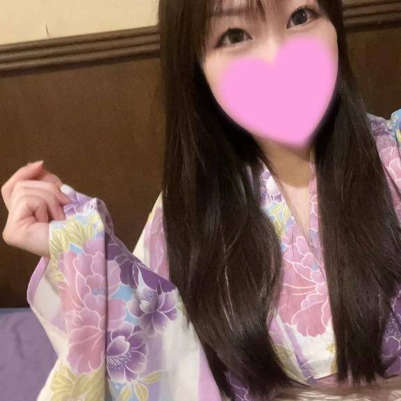 ゆかたっゆかたっ