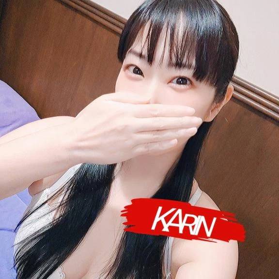 0833なさい🌃