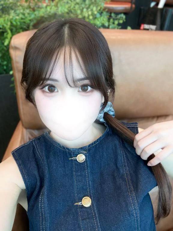 心まで触れ合いたいな♡﻿