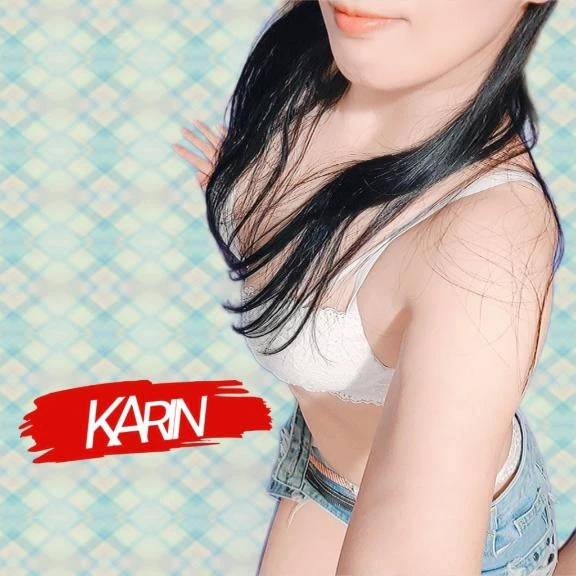 今日は何の日⤴️