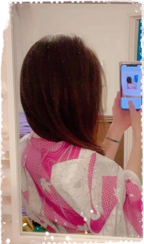 浴衣イベント💓
