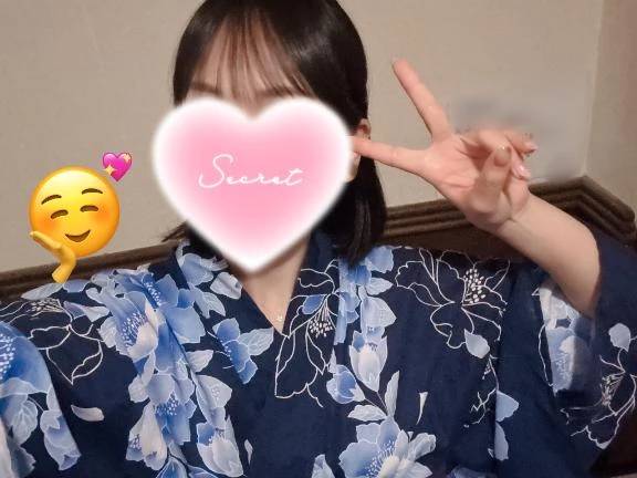 こんばんはかよです\( *´ω`* )/♪